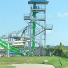 Magic Waters Waterpark