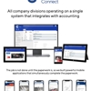 Centerpoint Connect Roofing Software gallery