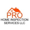 Pro Home Inspection Services LLC gallery