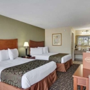 Baymont Inn & Suites
