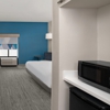 Holiday Inn Express Hattiesburg West – Univ Area by IHG gallery