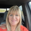 Stacy Good Montana Real Estate gallery