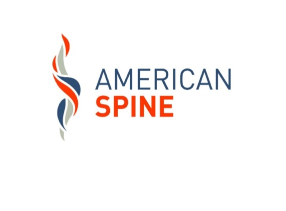 American Spine - Columbia, MD