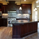 GALLERIA KITCHENS & BATHS - Kitchen Planning & Remodeling Service