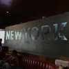 New York Bagel Co gallery