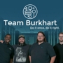 Team Burkhart