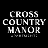 Cross Country Manor Apartments gallery