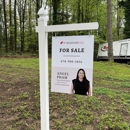 Signs By Tomorrow