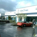 Versatile Inc