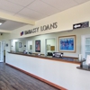 Embassy Loans gallery