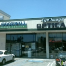 Goodwill Stores - Thrift Shops