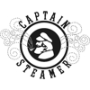 Captain Steamer Cleaning Company gallery