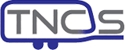T.N. Caravan Sales - Camper Trailers & Caravans