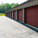 All Purpose Storage - Movers & Full Service Storage