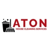 Aton House Cleaning Services gallery