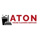 a magic touch cleaning service