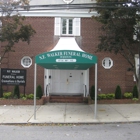 N F Walker of Queens Funeral Home