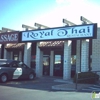 Royal Thai Restaurant gallery