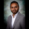 Ali Syed, DO gallery