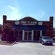 Dry Clean Super Center