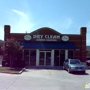 Dry Clean Super Center