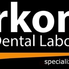 Zirkon Dental Laboratory