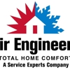 Air Engineers Service Experts gallery