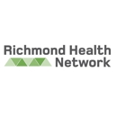 Richmond Health Network - Physicians & Surgeons
