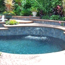 Right Choice Pool and Spa Service - Swimming Pool Repair & Service