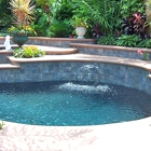 Right Choice Pool and Spa Service