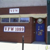 VFW (Veterans of Foreign Wars) gallery
