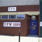 VFW (Veterans of Foreign Wars)