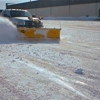 Selarom Snow Removal gallery