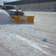 Selarom Snow Removal