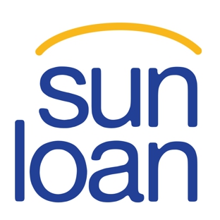 Sun Loan Company - Scottsboro, AL