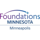 Foundations Minnesota - PRIDE Minneapolis - Alcoholism Information & Treatment Centers