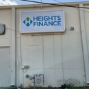 Heights Finance - Financial Services