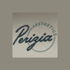 Perizia Aesthetics gallery