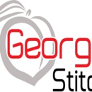 Georgia Stitch - Men's Clothing