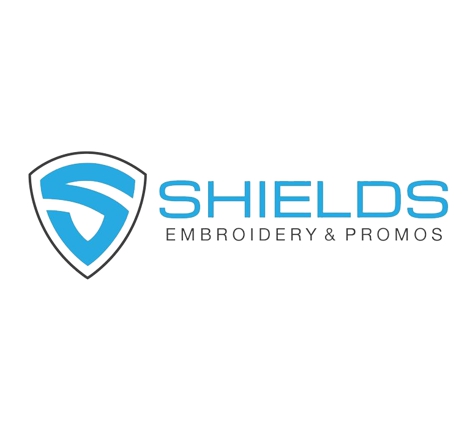 Shields Embroidery & Promotions - Pittsburgh, PA