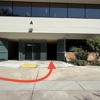 Ana M. Arreola: Allstate Insurance gallery