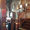 4 Daughters Irish Pub - Irish Restaurants