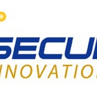 Security Innovations Inc