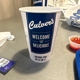 Culver's