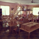 Little Huskies Childcare Center - Child Care