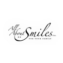 All About Smiles - Dentists