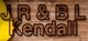 J R & B L Kendall - Building Contractors