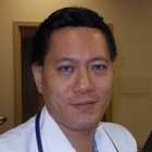 Dr. Geoffrey G Hsieh, MD