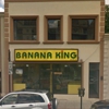 Banana King gallery
