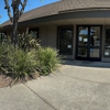 Select Physical Therapy - Bennett Valley gallery